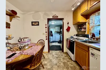 6220 Springfield Xenia Road, Springfield, OH 45502 - Photo 23