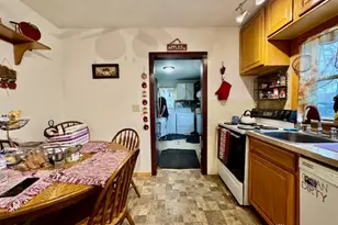 6220 Springfield Xenia Rd, Springfield, OH 45502 - Photo 23