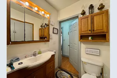 6220 Springfield Xenia Road, Springfield, OH 45502 - Photo 19