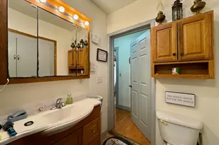 6220 Springfield Xenia Rd, Springfield, OH 45502 - Photo 19