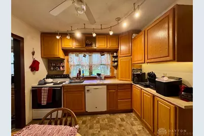 6220 Springfield Xenia Road, Springfield, OH 45502 - Photo 27