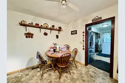 6220 Springfield Xenia Road, Springfield, OH 45502 - Photo 21