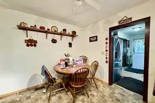 6220 Springfield Xenia Rd, Springfield, OH 45502 - Photo 21