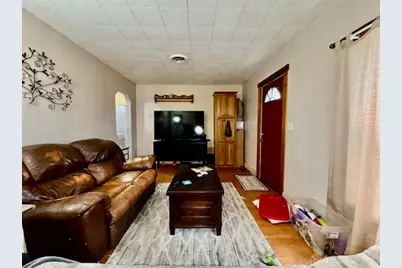 6220 Springfield Xenia Road, Springfield, OH 45502 - Photo 7