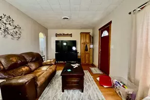 6220 Springfield Xenia Rd, Springfield, OH 45502 - Photo 7