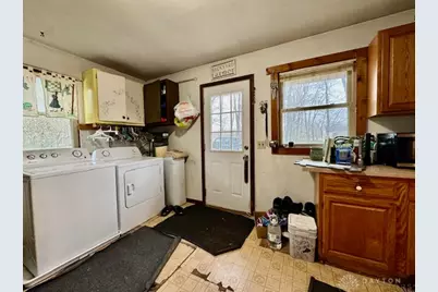 6220 Springfield Xenia Road, Springfield, OH 45502 - Photo 31