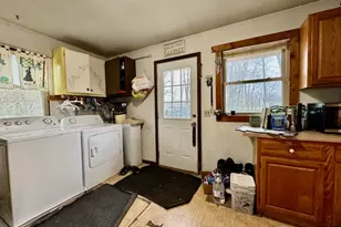 6220 Springfield Xenia Rd, Springfield, OH 45502 - Photo 31