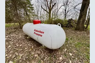 6220 Springfield Xenia Road, Springfield, OH 45502 - Photo 41