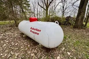 6220 Springfield Xenia Rd, Springfield, OH 45502 - Photo 41