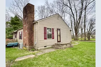 6220 Springfield Xenia Road, Springfield, OH 45502 - Photo 3