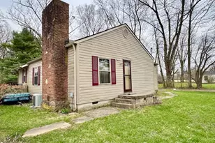 6220 Springfield Xenia Rd, Springfield, OH 45502 - Photo 3