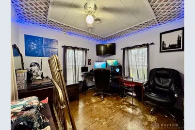 6220 Springfield Xenia Road, Springfield, OH 45502 - Photo 13