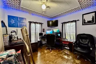 6220 Springfield Xenia Rd, Springfield, OH 45502 - Photo 13