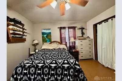 6220 Springfield Xenia Road, Springfield, OH 45502 - Photo 35