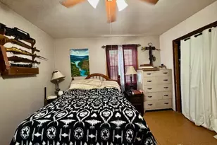 6220 Springfield Xenia Rd, Springfield, OH 45502 - Photo 35