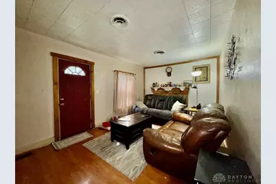 6220 Springfield Xenia Road, Springfield, OH 45502 - Photo 5