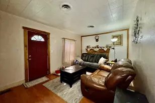 6220 Springfield Xenia Rd, Springfield, OH 45502 - Photo 5