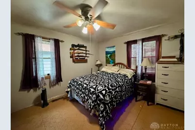 6220 Springfield Xenia Road, Springfield, OH 45502 - Photo 33