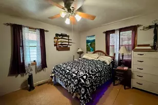 6220 Springfield Xenia Rd, Springfield, OH 45502 - Photo 33