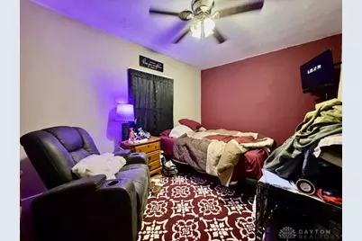 6220 Springfield Xenia Road, Springfield, OH 45502 - Photo 11