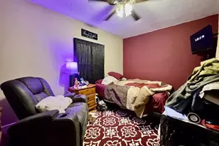 6220 Springfield Xenia Rd, Springfield, OH 45502 - Photo 11