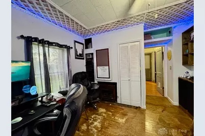 6220 Springfield Xenia Road, Springfield, OH 45502 - Photo 15