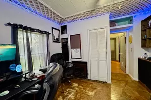 6220 Springfield Xenia Rd, Springfield, OH 45502 - Photo 15