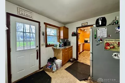 6220 Springfield Xenia Road, Springfield, OH 45502 - Photo 29