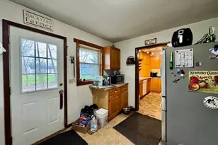 6220 Springfield Xenia Rd, Springfield, OH 45502 - Photo 29