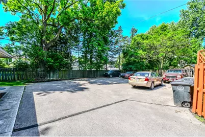 932 Nordale Avenue, Dayton, OH 45420 - Photo 5