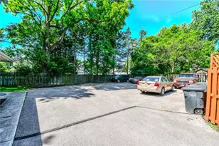932 Nordale Ave, Dayton, OH 45420 - Photo 5