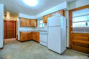 932 Nordale Ave, Dayton, OH 45420 - Photo 13