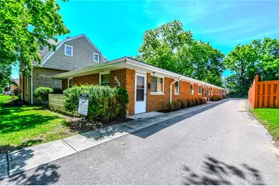932 Nordale Avenue, Dayton, OH 45420 - Photo 1