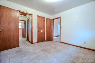 932 Nordale Ave, Dayton, OH 45420 - Photo 23
