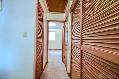 932 Nordale Avenue, Dayton, OH 45420 - Photo 17