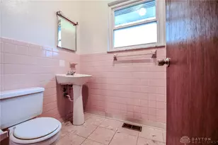 932 Nordale Ave, Dayton, OH 45420 - Photo 15