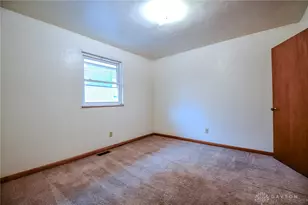932 Nordale Ave, Dayton, OH 45420 - Photo 21