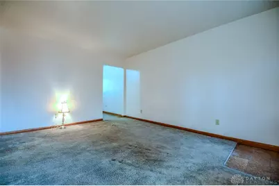 932 Nordale Avenue, Dayton, OH 45420 - Photo 11