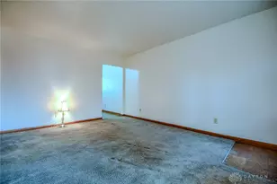 932 Nordale Ave, Dayton, OH 45420 - Photo 11