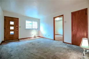 932 Nordale Ave, Dayton, OH 45420 - Photo 9