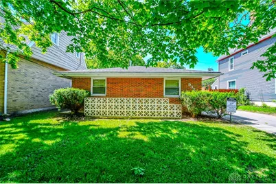 932 Nordale Avenue, Dayton, OH 45420 - Photo 3