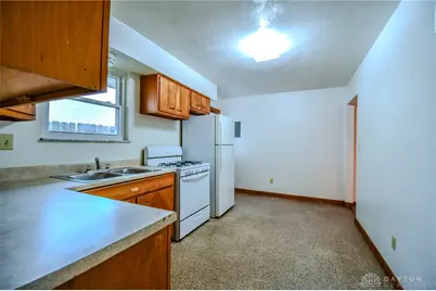 932 Nordale Avenue, Dayton, OH 45420 - Photo 15