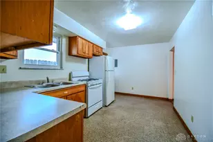 932 Nordale Ave, Dayton, OH 45420 - Photo 15