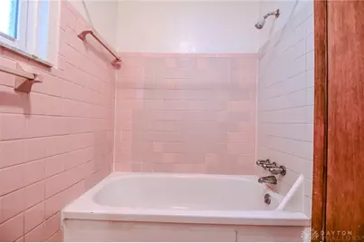 932 Nordale Avenue, Dayton, OH 45420 - Photo 17