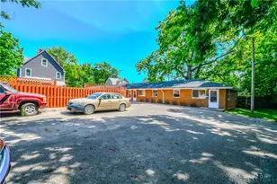 932 Nordale Ave, Dayton, OH 45420 - Photo 7