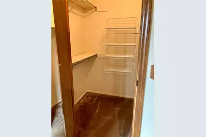 6240 Beacon Tree Court, Huber Heights, OH 45424 - Photo 9