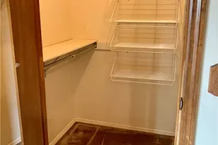 6240 Beacon Tree Ct, Huber Heights, OH 45424 - Photo 9