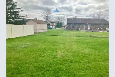 6240 Beacon Tree Court, Huber Heights, OH 45424 - Photo 15