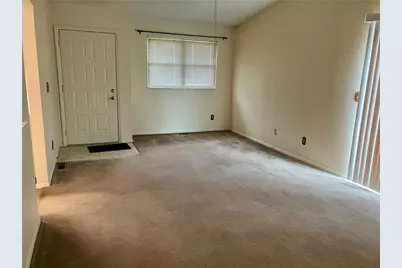 6240 Beacon Tree Court, Huber Heights, OH 45424 - Photo 5