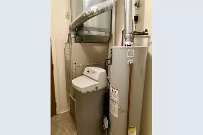 6240 Beacon Tree Court, Huber Heights, OH 45424 - Photo 13